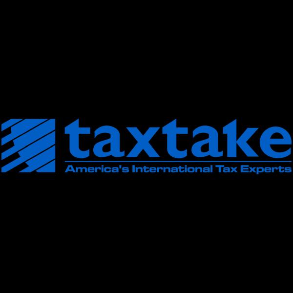 Taxtake