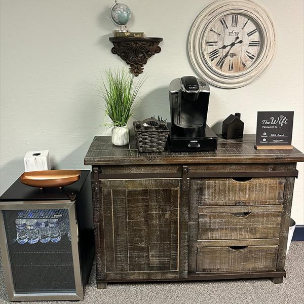 Cameron, Goolsby, & Gross Attorneys at Law