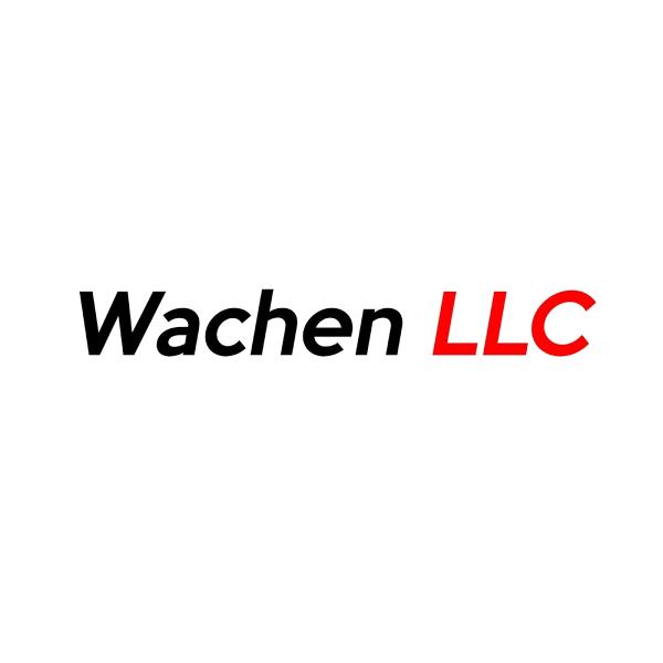 Wachen