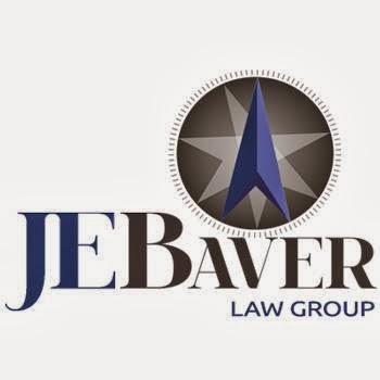 J.E. Baver Law Group