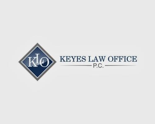 Keyes Law Office
