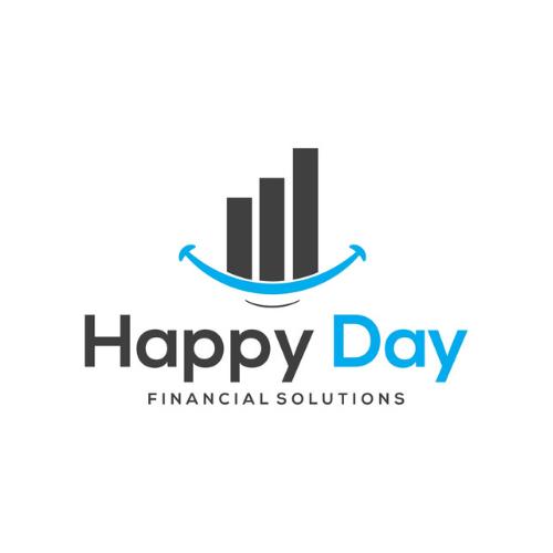 Happy Day Financial Solutions