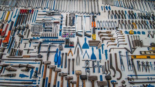 Forrest Tax & Accounting Services