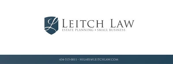 Leitch Law