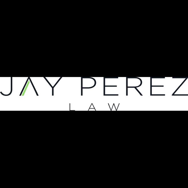 Jay Perez Law