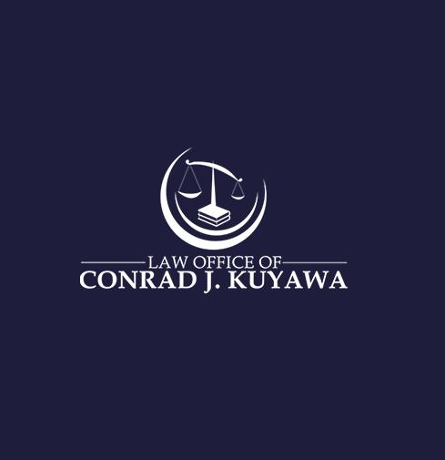Law Office of Conrad J. Kuyawa