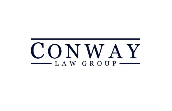 Conway Law Group