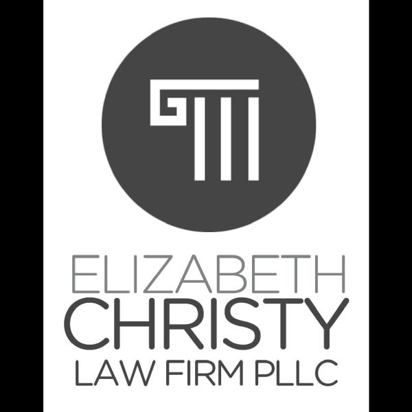 Elizabeth Christy Law Firm