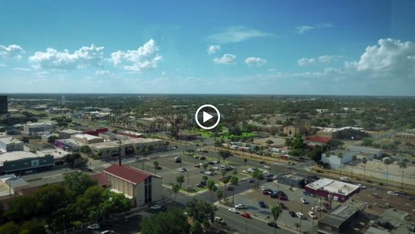 MG Wealth Strategies, Mario Gutierrez Financial Advisor