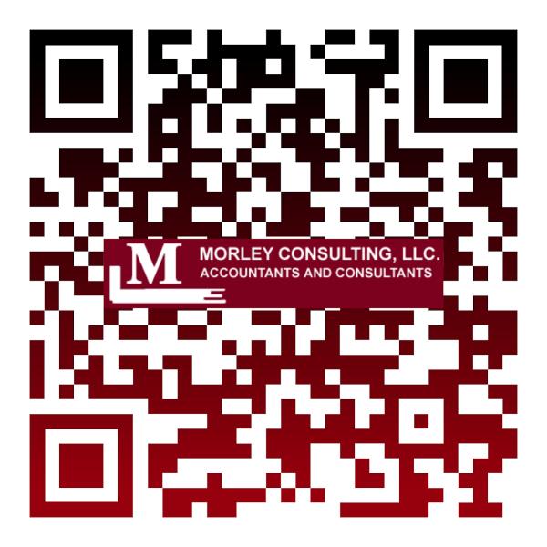 Morley Consulting