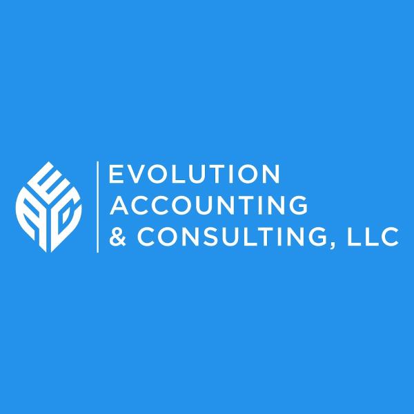 Evolution Accounting & Consulting