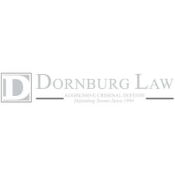 Dornburg Law