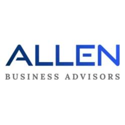 Allen Business Advisors