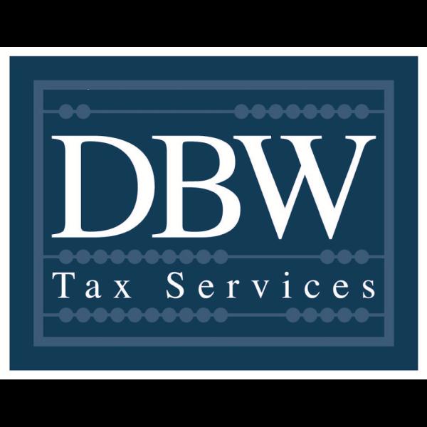 DBW TAX Services