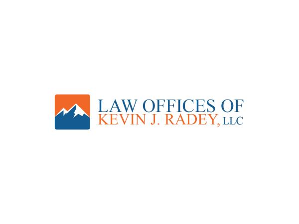Law Offices of Kevin J. Radey