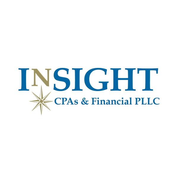 Insight Cpas & Financial