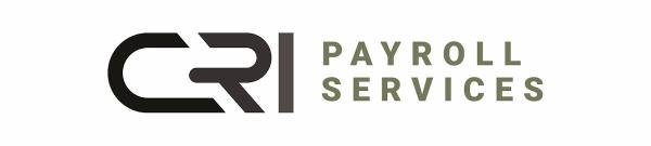 CRI Payroll Services - Scranton