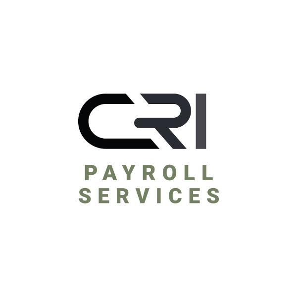 CRI Payroll Services - Scranton