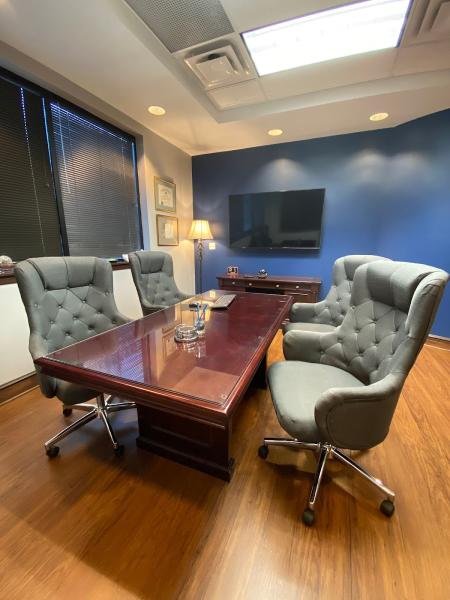 Round Table Advisors | Raymond James