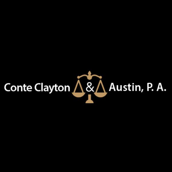 Conte Clayton & Austin