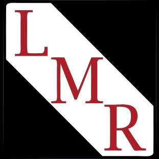 LMR & Associates