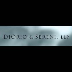 Diorio & Sereni