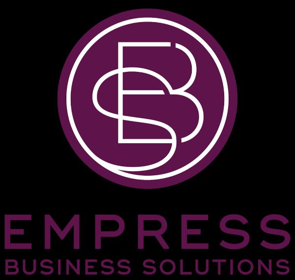 Empress Business Solutions