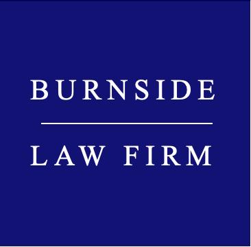 Burnside Law Group