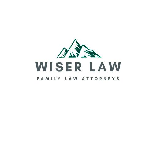 Law Office of Wiser & Wiser