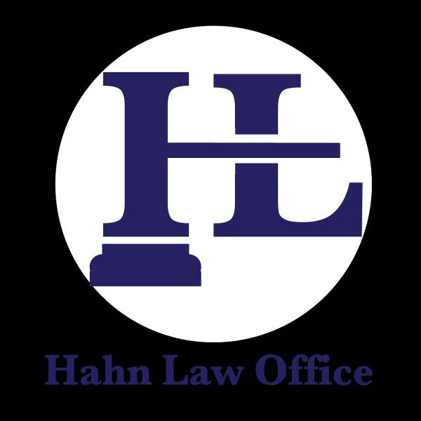 Hahn Law Office