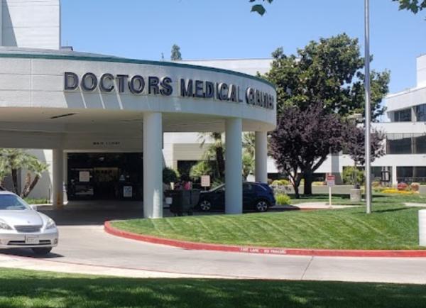 Nadrich Accident Injury Lawyers