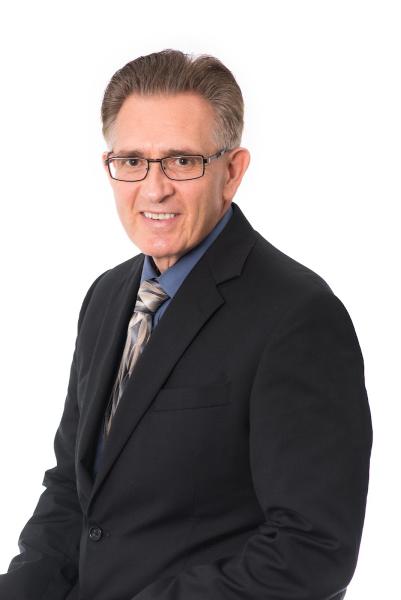 Okonak, Dean & Lechner