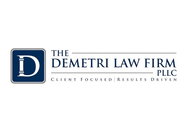 The Demetri Law Firm