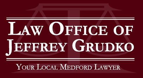 Law Office of Jeffrey Grudko