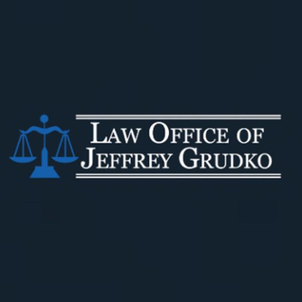 Law Office of Jeffrey Grudko