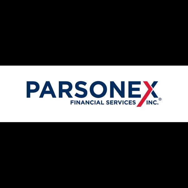 Parsonex Financial Services