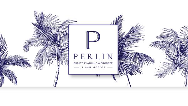 Perlin Estate Planning & Probate