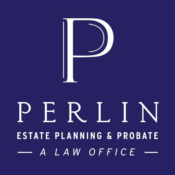 Perlin Estate Planning & Probate