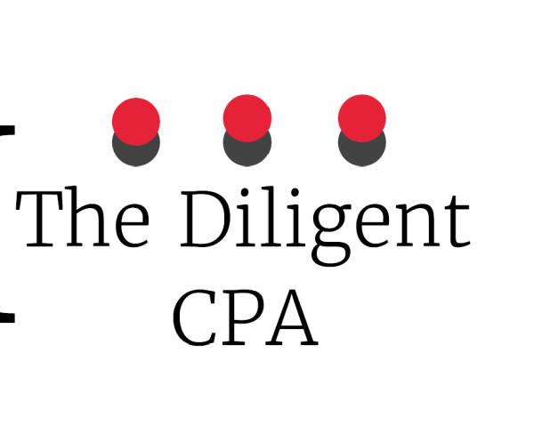 The Diligent CPA