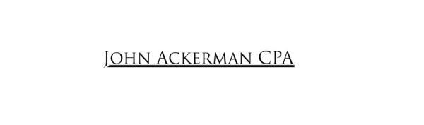 Ackerman Cpas