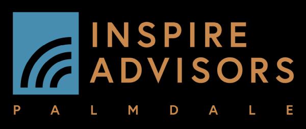 Inspire Advisors-Chandler Wealth Management