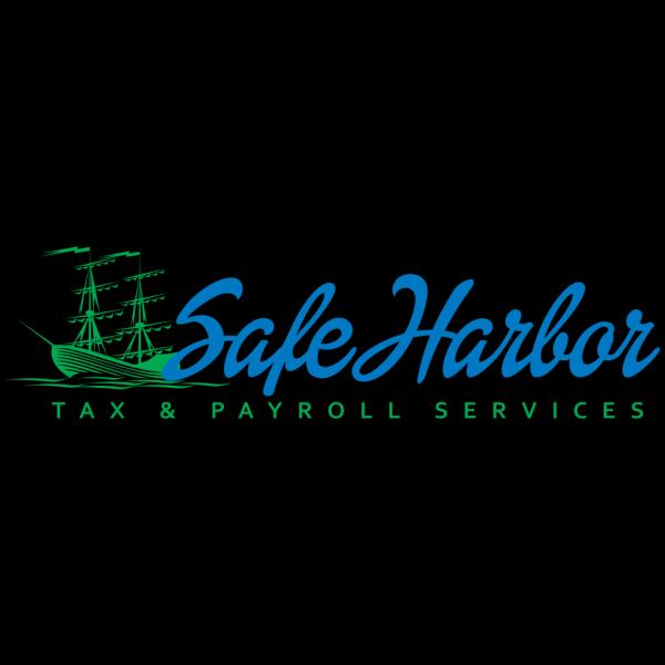 Safe Harbor Tax & Payroll