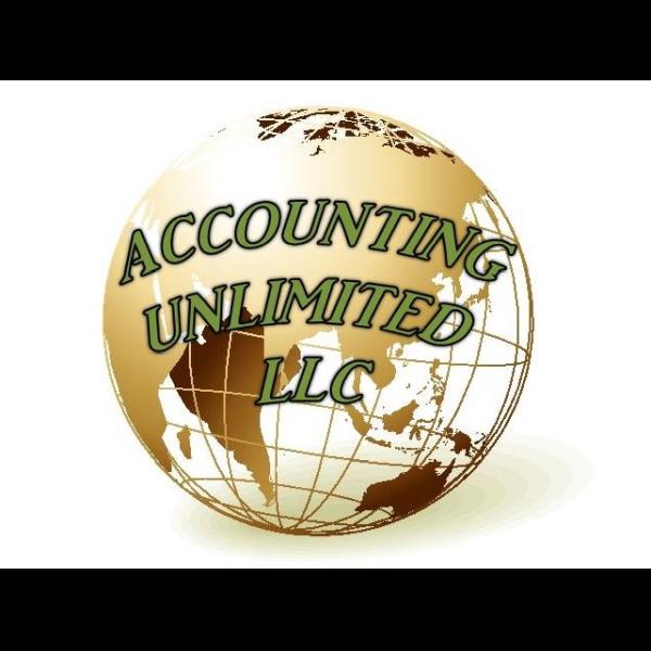 Accounting Unlimited
