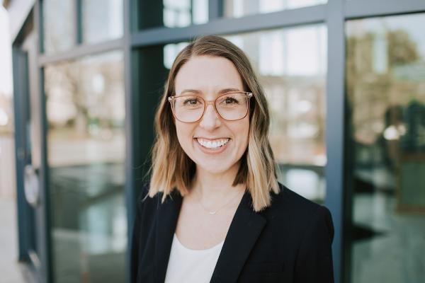 Hathaway Holland Law Firm