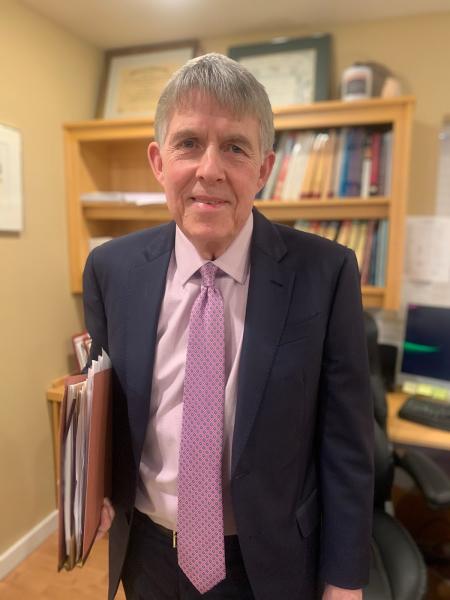 Hathaway Holland Law Firm