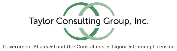 Taylor Consulting Group