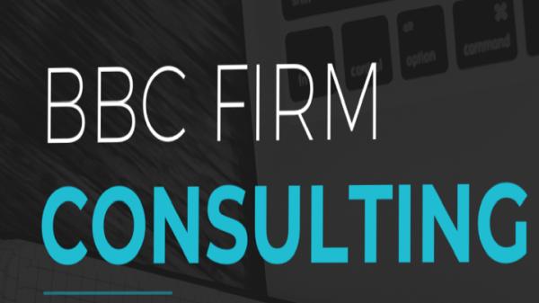 Burke Business Consulting Firm