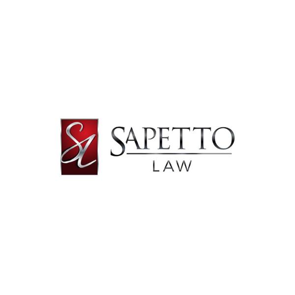 Sapetto Law