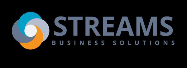 Streams Business Solutions