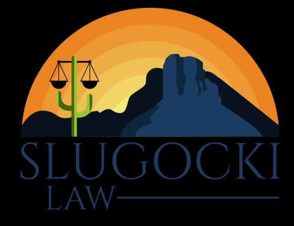 Slugocki Law PLC